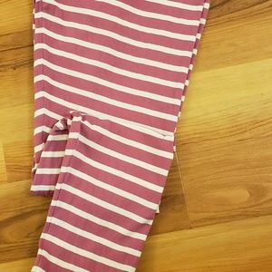 Matilda Jane leggings